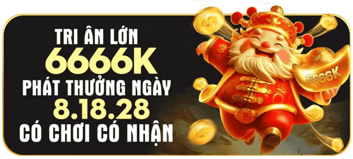 Cập nhật khuyến mãi good88