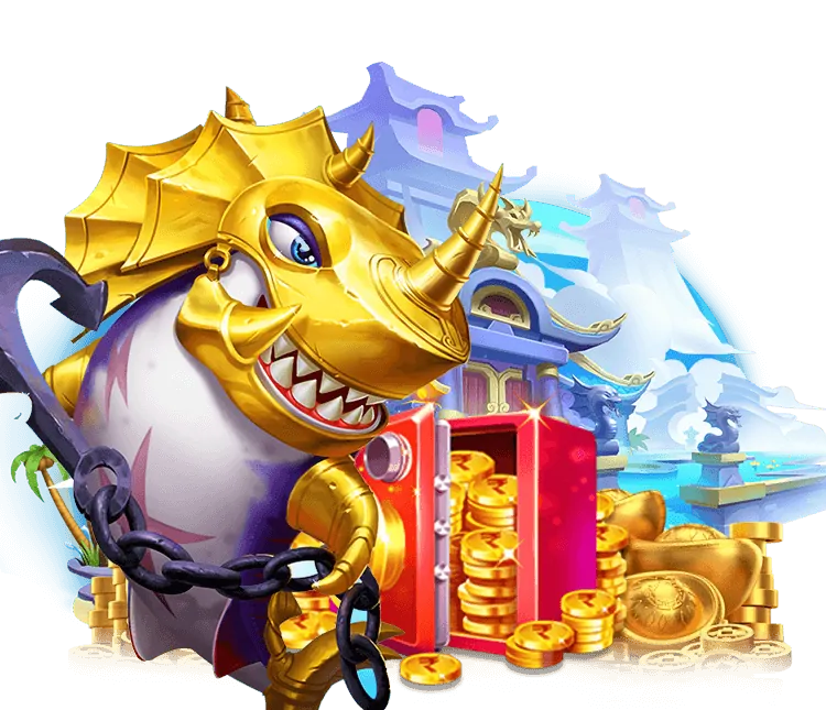 Lô Đề Online good88